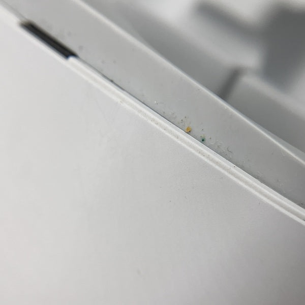 【中古】WF-SP800N WM ホワイト【秋葉原】
