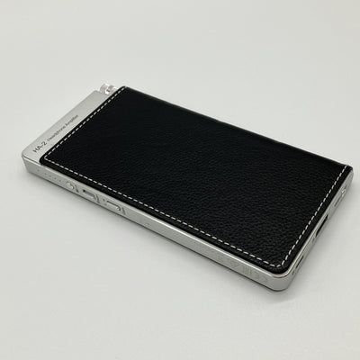 【中古】HA-2【OPP-HA2-B】【秋葉原】
