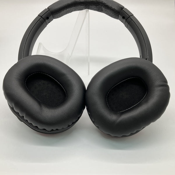 【中古】ATH-WS660BT-BRD【日本橋】