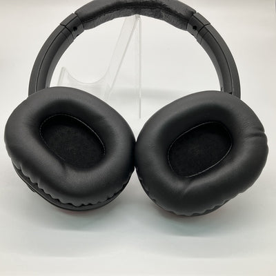 【中古】ATH-WS660BT-BRD【日本橋】
