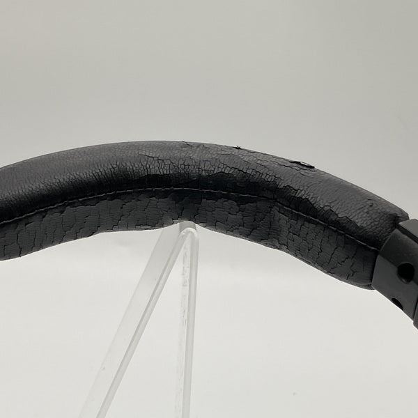 【中古】ATH-WS660BT-BRD【日本橋】