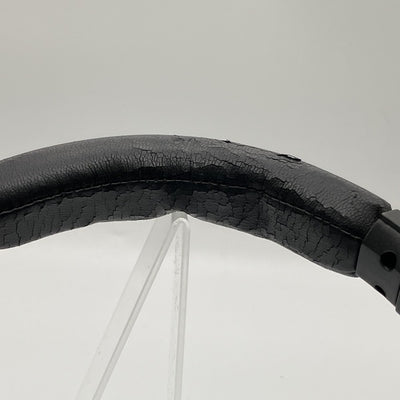 【中古】ATH-WS660BT-BRD【日本橋】