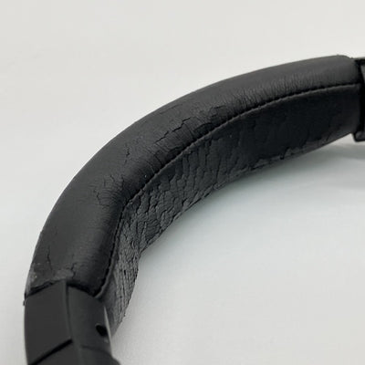 【中古】ATH-WS660BT-BRD【日本橋】