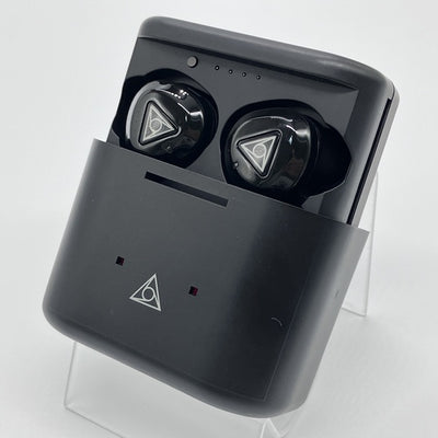 【中古】VIE FIT2 Black【日本橋】