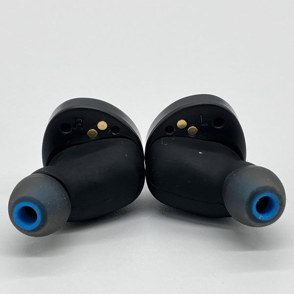 【中古】VIE FIT2 Black【日本橋】