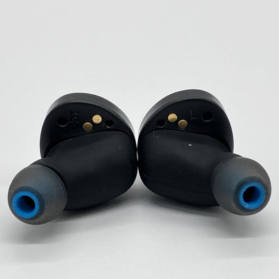 【中古】VIE FIT2 Black【日本橋】