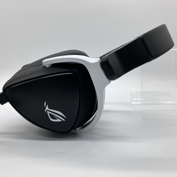 【中古】ROG DELTA S Wireless【秋葉原】