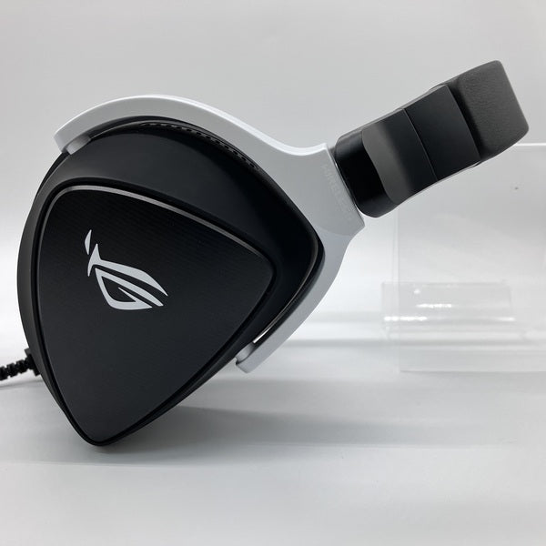 【中古】ROG DELTA S Wireless【秋葉原】