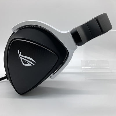 【中古】ROG DELTA S Wireless【秋葉原】