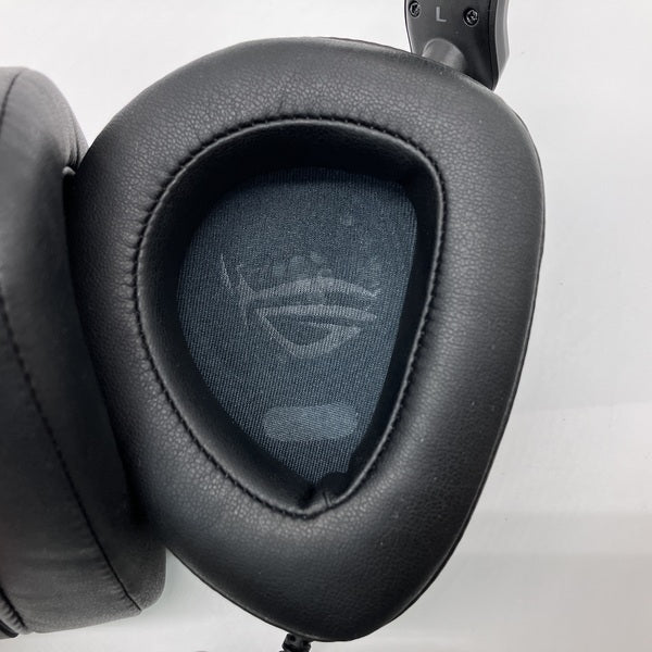 【中古】ROG DELTA S Wireless【秋葉原】