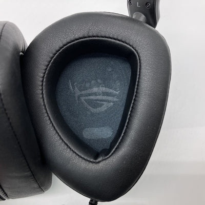 【中古】ROG DELTA S Wireless【秋葉原】