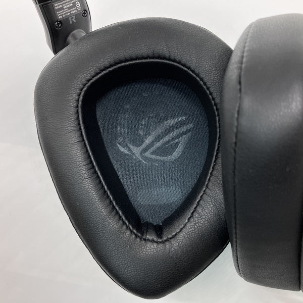 【中古】ROG DELTA S Wireless【秋葉原】
