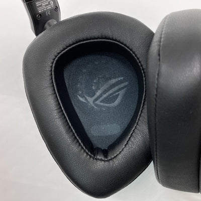 【中古】ROG DELTA S Wireless【秋葉原】