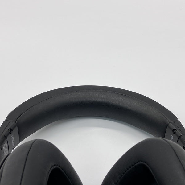 【中古】ROG DELTA S Wireless【秋葉原】