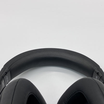 【中古】ROG DELTA S Wireless【秋葉原】