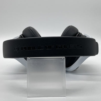 【中古】ROG DELTA S Wireless【秋葉原】