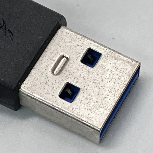 【中古】ROG DELTA S Wireless【秋葉原】