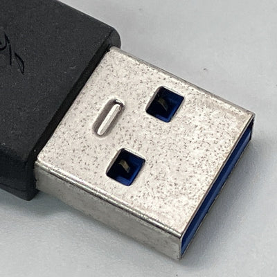 【中古】ROG DELTA S Wireless【秋葉原】