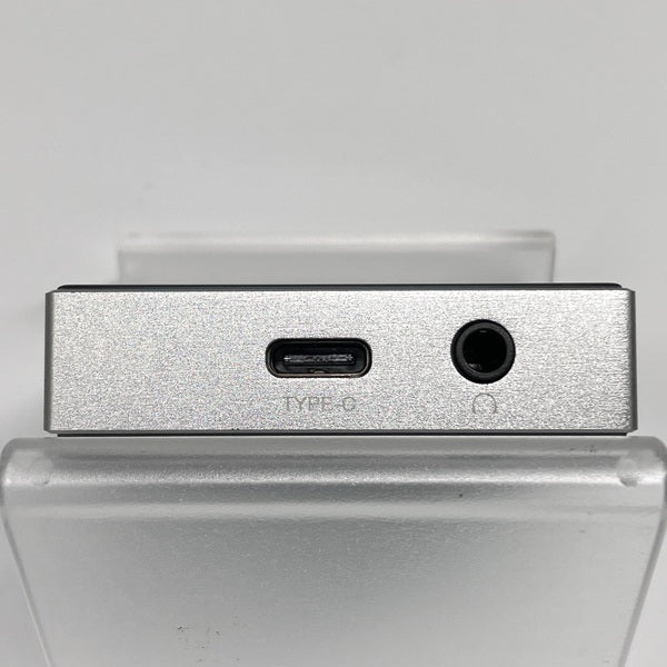 【中古】AP80 Gray【秋葉原】