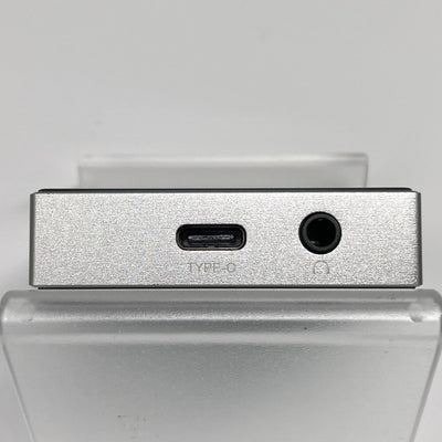 【中古】AP80 Gray【秋葉原】
