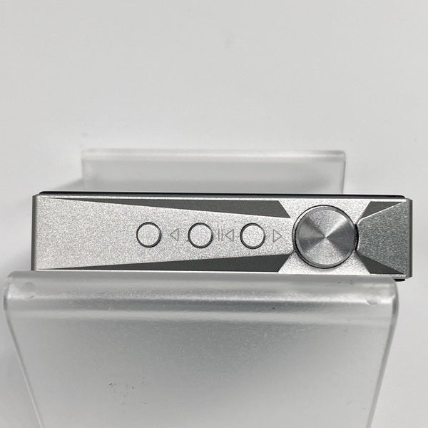 【中古】AP80 Gray【秋葉原】