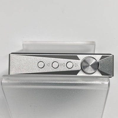 【中古】AP80 Gray【秋葉原】