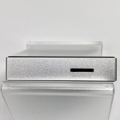 【中古】AP80 Gray【秋葉原】