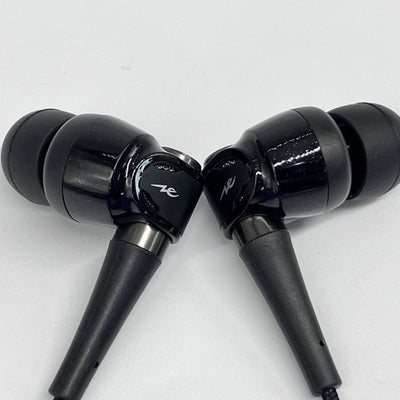 【中古】NeXTRA HP-NX100 ブラック【秋葉原】
