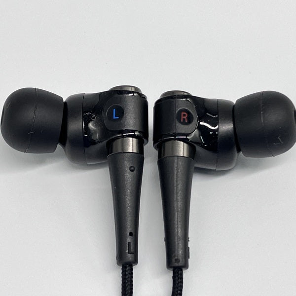 【中古】NeXTRA HP-NX100 ブラック【秋葉原】