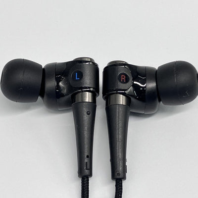 【中古】NeXTRA HP-NX100 ブラック【秋葉原】