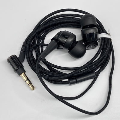【中古】NeXTRA HP-NX100 ブラック【秋葉原】