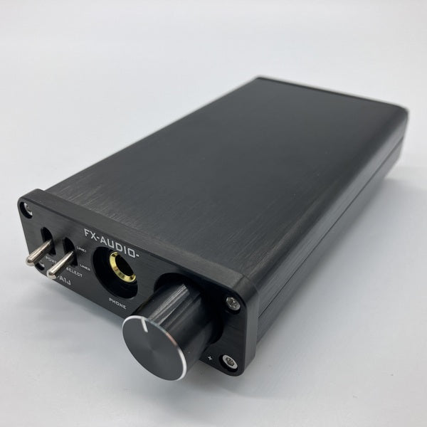 【中古】PH-A1J(ブラック)【秋葉原】
