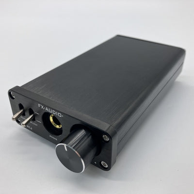 【中古】PH-A1J(ブラック)【秋葉原】