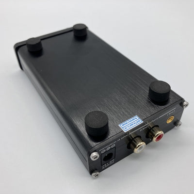 【中古】PH-A1J(ブラック)【秋葉原】
