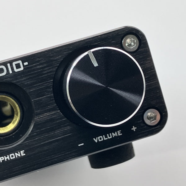 【中古】PH-A1J(ブラック)【秋葉原】
