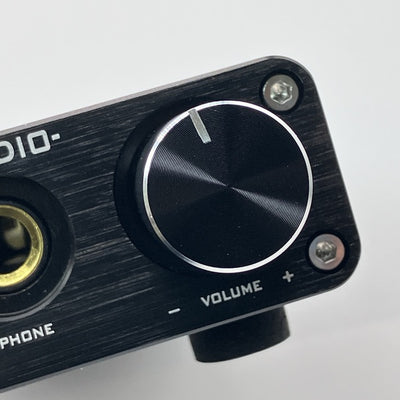 【中古】PH-A1J(ブラック)【秋葉原】