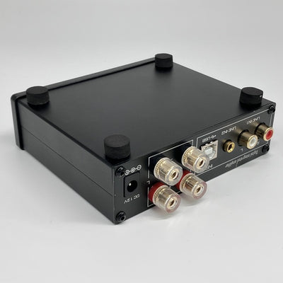 【中古】FX AUDIO YD-202J【秋葉原】