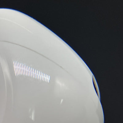 【中古】AirPods 4 MXP63J/A【秋葉原】