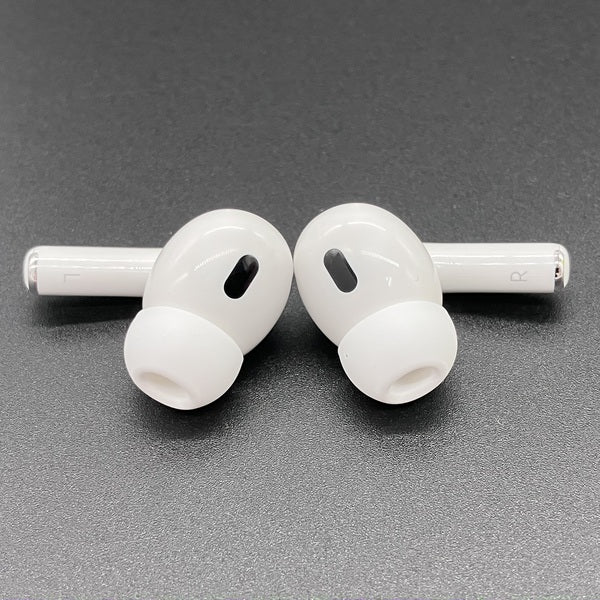 中古品　AirPods3 MagSafe充電 第3世代】AirPods MagSafe充電ケース付き MME73J/A|中古