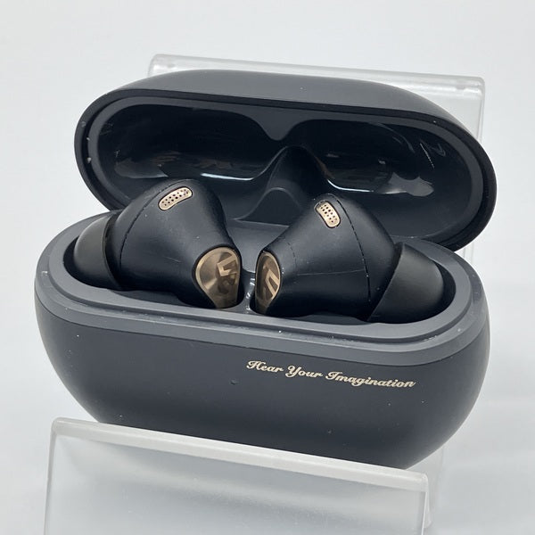 【中古】SOUNDPEATS Capsule3 Pro+【秋葉原】