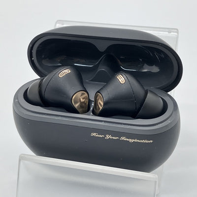 【中古】SOUNDPEATS Capsule3 Pro+【秋葉原】