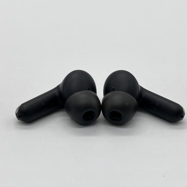 【中古】SOUNDPEATS Capsule3 Pro+【秋葉原】