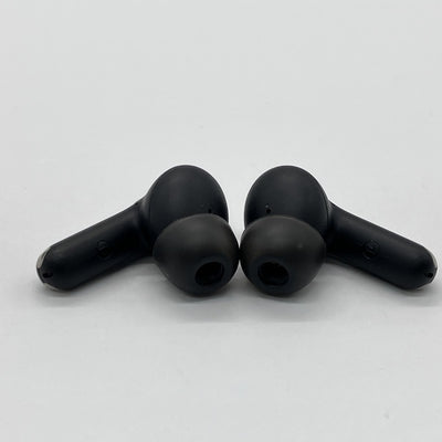 【中古】SOUNDPEATS Capsule3 Pro+【秋葉原】