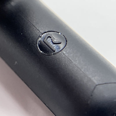 【中古】SOUNDPEATS Capsule3 Pro+【秋葉原】