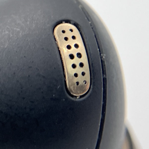 【中古】SOUNDPEATS Capsule3 Pro+【秋葉原】