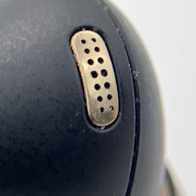 【中古】SOUNDPEATS Capsule3 Pro+【秋葉原】