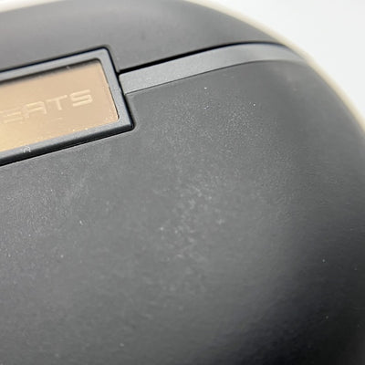 【中古】SOUNDPEATS Capsule3 Pro+【秋葉原】