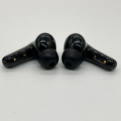 【中古】Air Pro 4 - Black【日本橋】