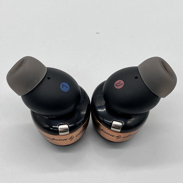 【中古】SOUNDPEATS Opera05【秋葉原】