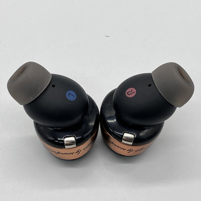 【中古】SOUNDPEATS Opera05【秋葉原】